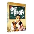 D�tails sur le produit