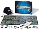Scotland Yard Game by Ravensburger