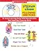 Following Directions (Sing Along and Learn)