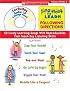 Following Directions (Sing Along and Learn)