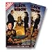 Black Widow [VHS]