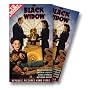 Black Widow [VHS]