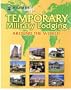 Temporary Military Lodging Around the World
