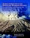 Books : Science Instruction in the Middle and Secondary Schools: Developing Fundamental Knowledge and Skills for Teaching (6th Edition)
