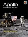 Apollo Expeditions to the Moon: The NASA History