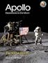 Apollo Expeditions to the Moon: The NASA History (Dover Books on Astronomy)
