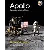 Apollo Expeditions to the Moon: The NASA History (Dover Books on Astronomy)