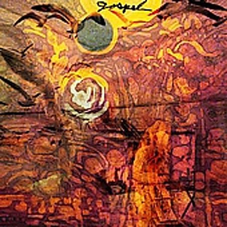 CD-Charts  Search : Moon Is a Dead World