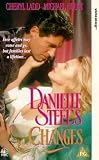 Danielle Steel's Changes [UK IMPORT] - Michael Nouri