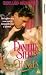 DVD : Danielle Steel's Changes [UK IMPORT]