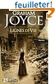 Lignes de vie