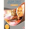 Star Trek: The Next Generation - Season 5 [UK Import]