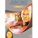 Star Trek: The Next Generation - Season 5 [UK Import]