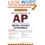How to Prepare for the AP Microeconomics/Macroeconomics (Barron's How to Prepare for the Ap Macroeconomics/Microeconomics Advanced Placement Examination)
