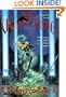 The Vacant Throne: A Band of Four Novel (Band of Four Novels)
