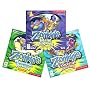 ZOOMBINIS 3 GAME PACK