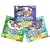 ZOOMBINIS 3 GAME PACK