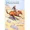 learn about Theodore Roosevelt