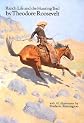 Ranch Life and the Hunting Trail