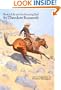 Ranch Life and the Hunting Trail