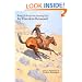 Ranch Life and the Hunting Trail