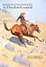 Book Ranch Life and the Hunting Trail