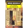 Les Enfants du cr�puscule
