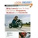 Billy Lane's How to Build Old School Choppers, Bobbers and Customs (Motorbooks Workshop)