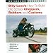 Billy Lane's How to Build Old School Choppers, Bobbers and Customs (Motorbooks Workshop)