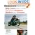 Billy Lane's How to Build Old School Choppers, Bobbers and Customs (Motorbooks Workshop)