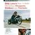 Billy Lane's How to Build Old School Choppers, Bobbers and Customs (Motorbooks Workshop)