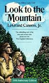 Look to the Mountain (Regional Interest)