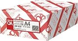 KOKUYO LBP-1039 レーザープリンタ用紙 A4