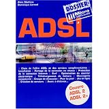 Détails sur le produit
