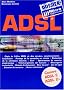 ADSL