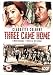 Search : Three Came Home [Region 2]