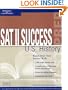 SAT II Success 2002: U.S. History