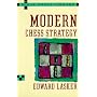 Modern Chess Strategy