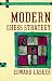 Book Modern Chess Strategy (Chess)