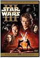 Star Wars: Episode III - Revenge of the Sith (Widescreen Edition)