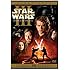 Star Wars: Episode III - Revenge of the Sith (Widescreen Edition)