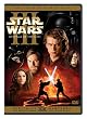 Star Wars - Episode III, Revenge of the Sith (Widescreen Edition)