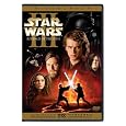 Star Wars: Episode III - Revenge of the Sith (Widescreen Edition)