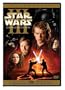 Star Wars: Episode III - Revenge of the Sith (Widescreen Edition)
