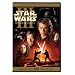 Star Wars: Episode III - Revenge of the Sith (Widescreen Edition)