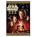 Star Wars - Episode III, Revenge of the Sith (Widescreen Edition)