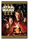 Star Wars - Episode III, Revenge of the Sith (Widescreen Edition)