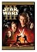 Star Wars - Episode III, Revenge of the Sith (Widescreen Edition)