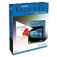 Virtual PC 4.0 Upgrade by Connectix
