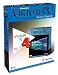 Software : Virtual PC 4.0 Upgrade